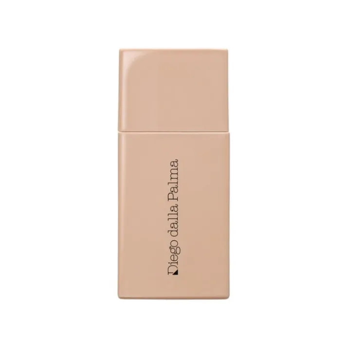 Nudissimo Glow 257W Diego Dalla Palma 30ml