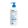 Nutratopic® Pro-Amp Lozione Corpo Isdin 400ml
