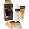 Nutricolor Tinta 7.1 Biondo Svedese BioKap® 140ml