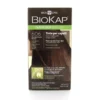 Nutricolor Tinta Delicato 6.06 Biondo Scuro Avana BioKap® 140ml