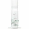 Nutricurls Curls Shampoo Wella 250ml