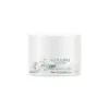 Nutricurls Wave&Curls Mask Wella 150ml