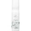 Nutricurls Waves Shampoo Wella 250ml