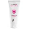 Nutridef Gel Detergente Igienizzante ManiNUTRILEYA 50ml