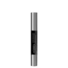 NUTRI-FILLER Lips Filorga 4g