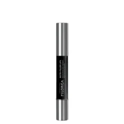 NUTRI-FILLER Lips Filorga 4g