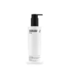 Nutriplenish Conditioner BioHempathy 200ml