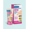 Nutri Scrub Cuticole E Mani My Nails 50ml