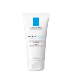 Nutritic Intense La Roche-Posay 50ml