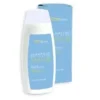 Nuviaderme Shampoo 200ml
