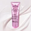Nuxe Hair Prodigieux Crema Leave-In Termoprotettrice 100ml