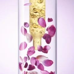 Nuxe Hair Prodigieux Crema Leave-In Termoprotettrice 100ml