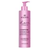 Nuxe Hair Prodigieux Shampoo Illuminante 400ml