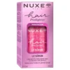 Nuxe Hair Prodigieux Siero Capelli Idratante Volumizzante 50ml
