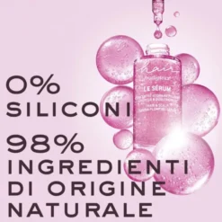 Nuxe Hair Prodigieux Siero Capelli Idratante Volumizzante 50ml
