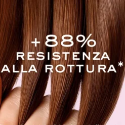 Nuxe Hair Prodigieux Siero Capelli Idratante Volumizzante 50ml