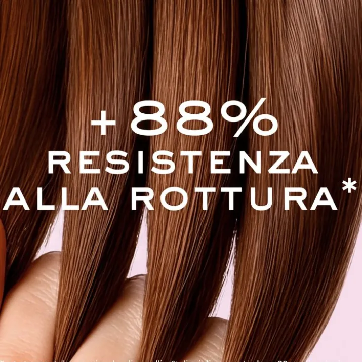 Nuxe Hair Prodigieux Siero Capelli Idratante Volumizzante 50ml