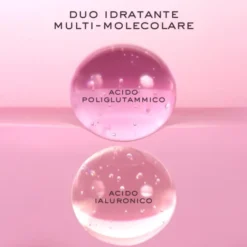 Nuxe Hyalu Boost Balsamo Olio Riparatore Notte 50ml