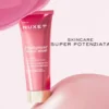 Nuxe Hyalu Boost Crema Illuminante Rimpolpante 50ml