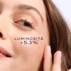 Nuxe Hyalu Boost Crema Illuminante Rimpolpante 50ml