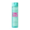 Nuxe Lozione Purificante Zinc Power 200 ml