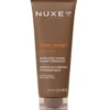 NUXE MEN BALSAMO DOPO BARBA