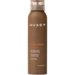 NUXE Men Mousse per Rasatura Anti-Irritazione 150ml