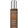 NUXE MEN SIERO GIOVINEZZA 30ML