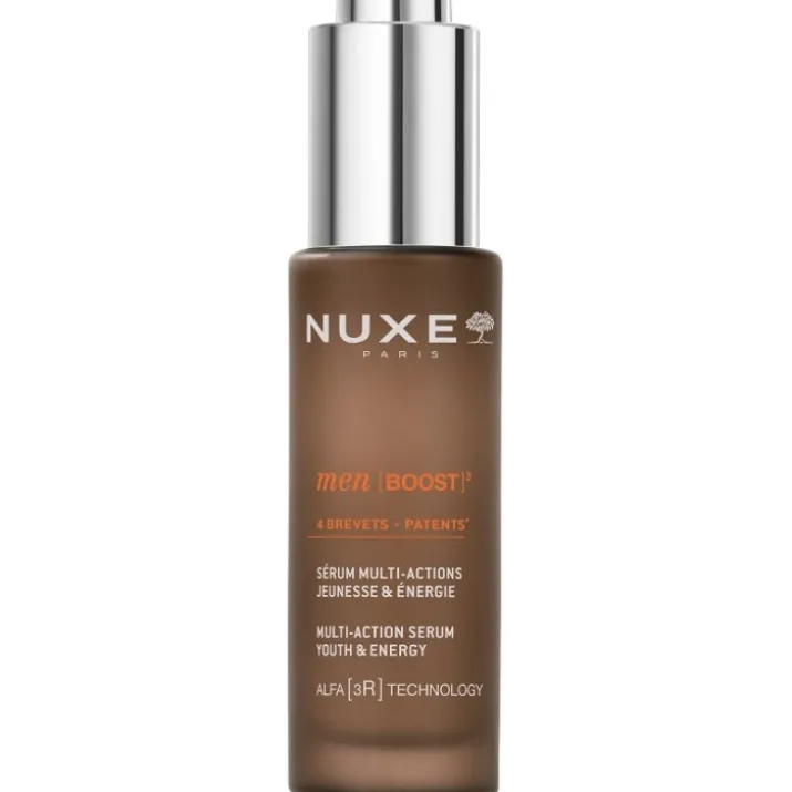 NUXE MEN SIERO GIOVINEZZA 30ML
