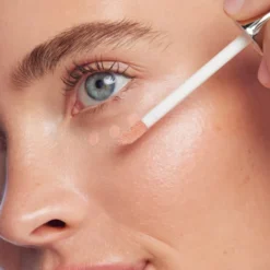 Nuxe Merveillance Lift Siero Contorno Occhi Illuminante 12ml