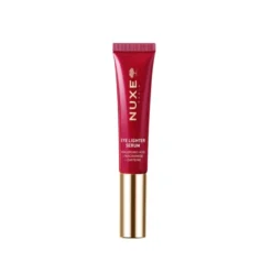 Nuxe Merveillance Lift Siero Contorno Occhi Illuminante 12ml