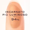 Nuxe Polvere Abbronzante Prodigieux® 10gr.