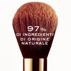 Nuxe Polvere Abbronzante Prodigieux® 10gr.