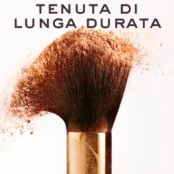 Nuxe Polvere Abbronzante Prodigieux® 10gr.