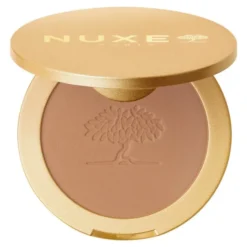 Nuxe Polvere Abbronzante Prodigieux® 10gr.