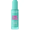 NUXE Siero Zinc Power 30ml