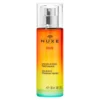 Nuxe Sun Acqua Profumata Deliziosa Spray Naturale Non Fotosensibilizzante 30 ml