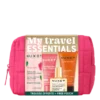 Nuxe Trousse Gli Essenziali