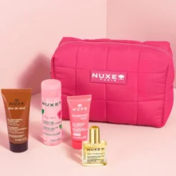Nuxe Trousse Gli Essenziali