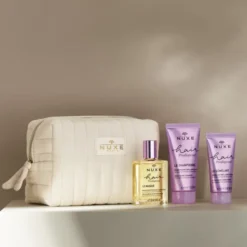 Nuxe Trousse Hair Prodigieux