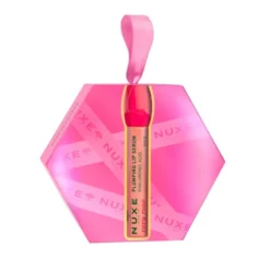 Nuxe Very Rose Siero Rimpolpante Labbra 8 ml