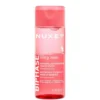 Nuxe Very Rose Struccante Bifasico Waterproof Occhi e Labbra