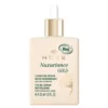 Nuxuriance Gold Olio-Siero Nuxe 30ml
