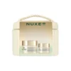 Nuxuriance Gold Vanity Set Nuxe Cofanetto 2025
