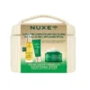 Nuxuriance Ultra Super Serum Vanity Set Nuxe Cofanetto 2025