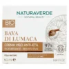 NV BIO BAVA LUM CR VISO A/ETA'