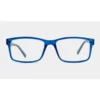 Occhiale Blue Saphir Asia +1 Vitry 1 Pezzo