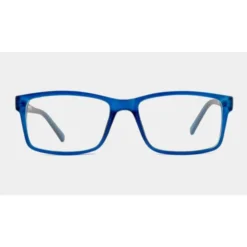Occhiale Blue Saphir Asia +1 Vitry 1 Pezzo