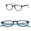 OCCHIALE BLUE SKY ASIA +3,5