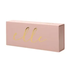 Occhiale Da Lettura Elle Rosa +1,50 Contacta® 1 Pezzo